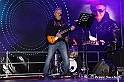 VBS_0585 - Concerto di Bobby Solo - Festa di San Matteo - Nichelino 2021